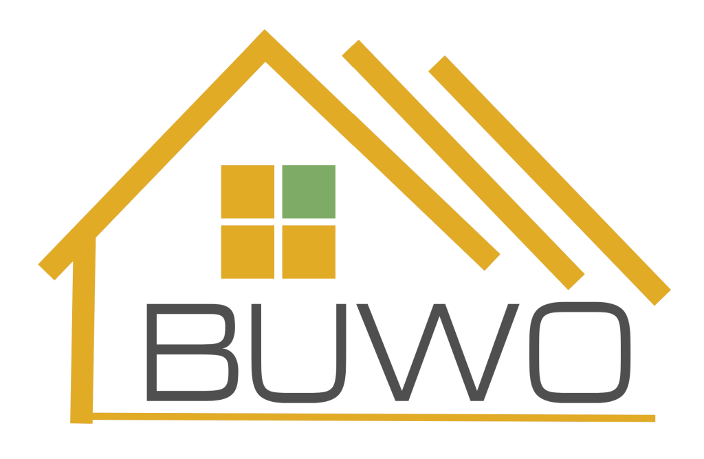 LOGO - BUWO